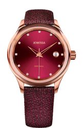 Jowissa Tiro J4.363.M