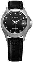 Jowissa Mare J4.400.M