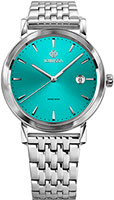 Jowissa Magno J4.565.L