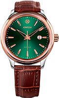 Jowissa Tiro J4.570.L