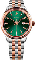 Jowissa Tiro J4.571.L
