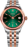 Jowissa Tiro J4.571.M
