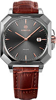 Jowissa Octa 3 J4.572.L