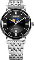Jowissa Magno Moon J4.580.L