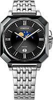 Jowissa Octa Moon J4.584.L