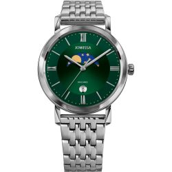Jowissa Tiro J4.589.L