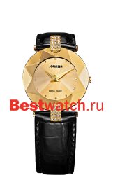 Jowissa Faceted J5.009.M