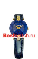 Jowissa Facet J5.011.S