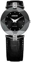Jowissa Facet J5.216.M