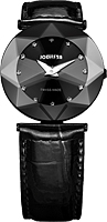Jowissa Facet J5.246.M