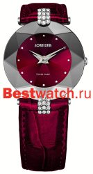 Jowissa Facet J5.300.M
