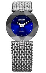 Jowissa Facet Strass J5.302.M