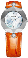Jowissa Facet J5.304.M