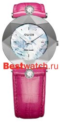 Jowissa Facet J5.305.M