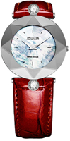 Jowissa Facet J5.306.M