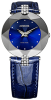 Jowissa Facet J5.310.M