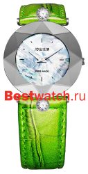 Jowissa Facet J5.313.M