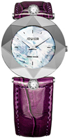 Jowissa Facet J5.315.M