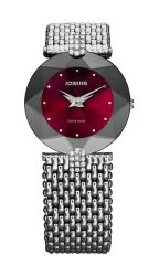 Jowissa Facet Strass J5.316.M