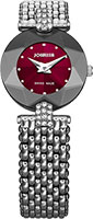 Jowissa Facet Strass J5.316.S