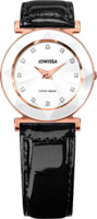 Jowissa Facet J5.464.M