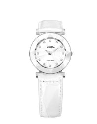 Jowissa Facet J5.467.M