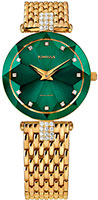 Jowissa Facet J5.497.M