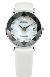 Jowissa Facet J5.502.L