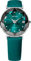 Jowissa Facet J5.504.L