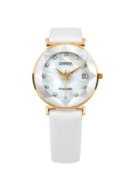 Jowissa Facet J5.507.L