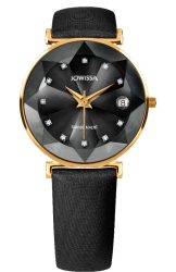 Jowissa Facet J5.508.L