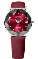 Jowissa Facet J5.514.L