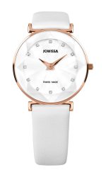 Jowissa Facet J5.545.L