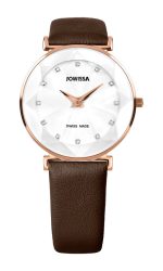 Jowissa Facet J5.547.L
