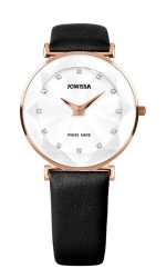 Jowissa Facet J5.548.L