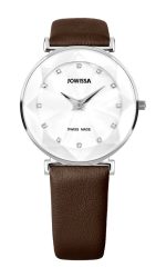 Jowissa Facet J5.552.L