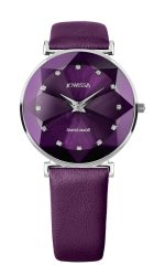 Jowissa Facet J5.555.L