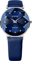Jowissa Facet J5.556.L