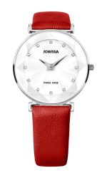 Jowissa Facet J5.559.L
