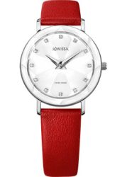 Jowissa Facet J5.602.M