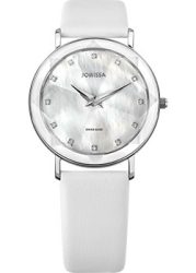 Jowissa Facet J5.603.L