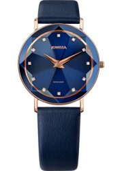 Jowissa Facet J5.608.L