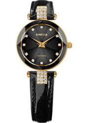 Jowissa Facet J5.614.S