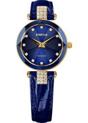 Jowissa Facet J5.617.S