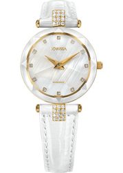 Jowissa Facet J5.618.M
