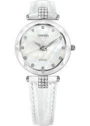 Jowissa Facet J5.619.M