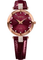 Jowissa Facet J5.624.M
