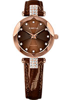 Jowissa Facet J5.625.S