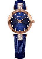 Jowissa Facet J5.626.S