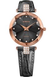 Jowissa Facet J5.627.M
